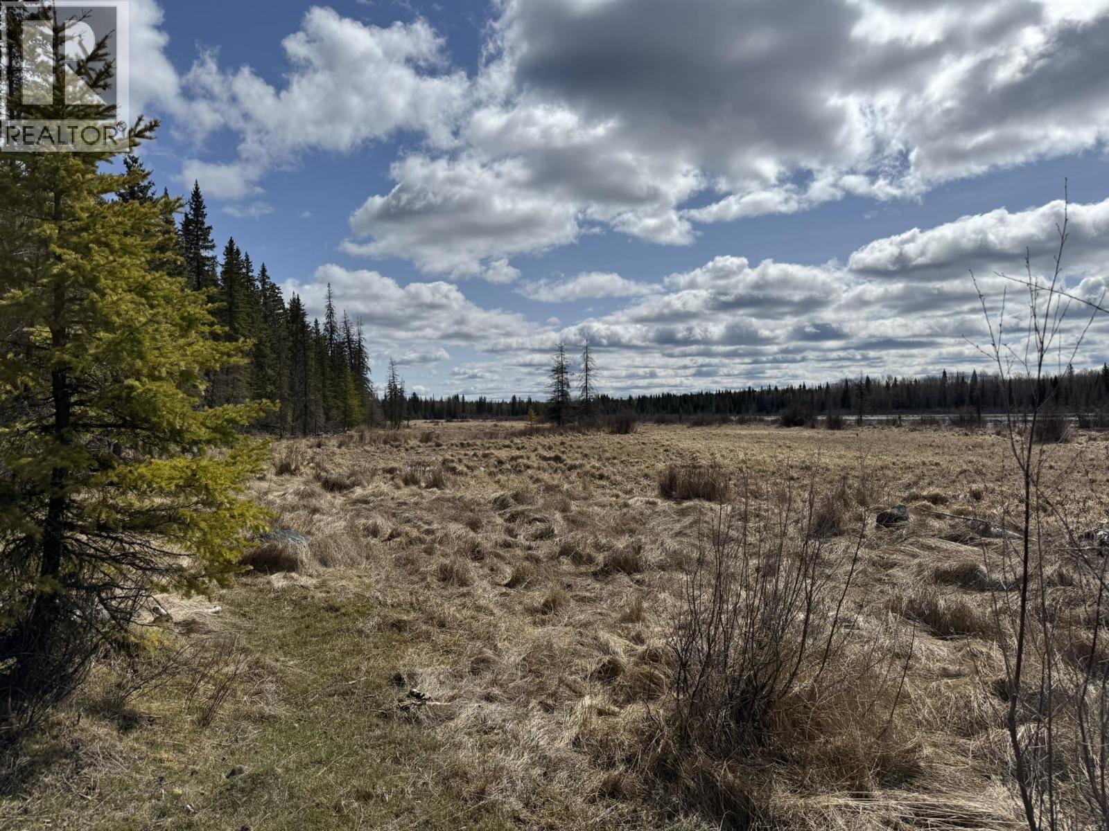 Lot 1 Little Holden Lake, 100 Mile House, British Columbia  V0K 2E0 - Photo 12 - R3128904