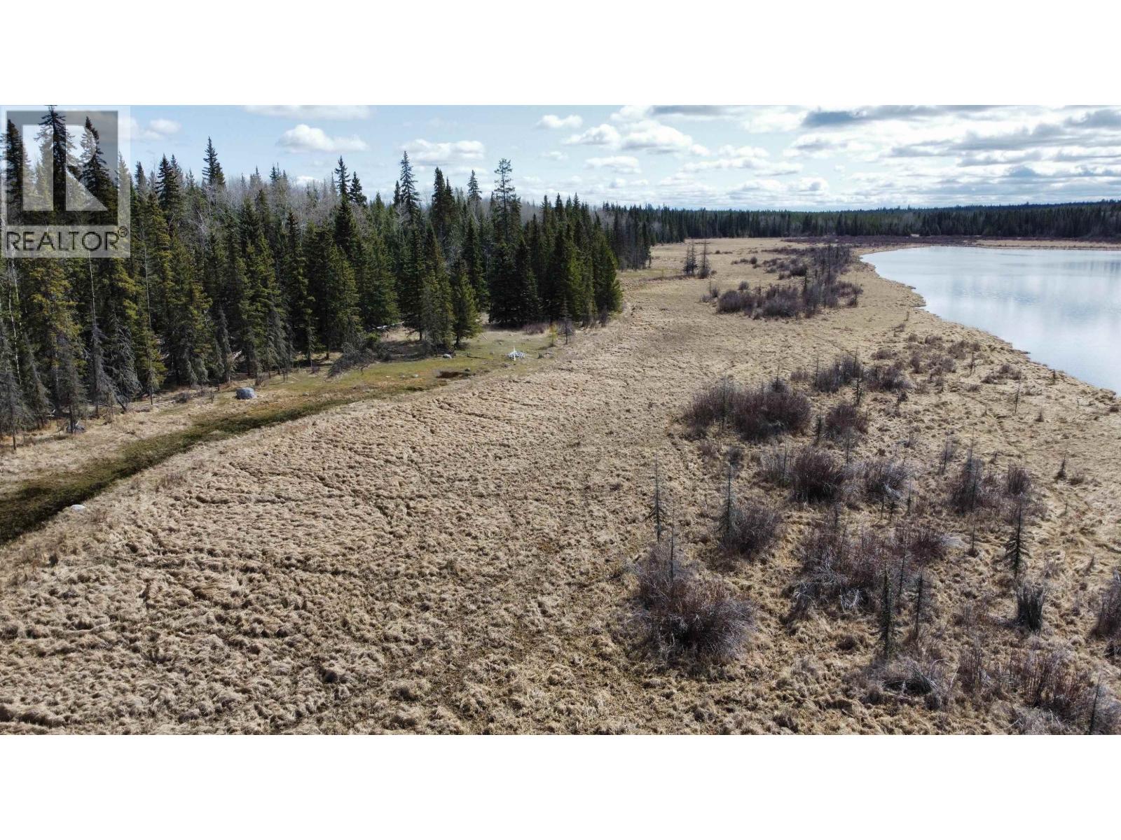 Lot 1 Little Holden Lake, 100 Mile House, British Columbia  V0K 2E0 - Photo 13 - R3128904
