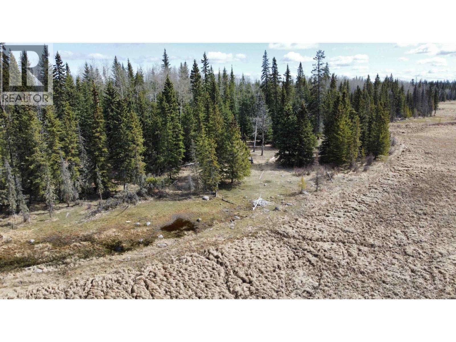 Lot 1 Little Holden Lake, 100 Mile House, British Columbia  V0K 2E0 - Photo 14 - R3128904