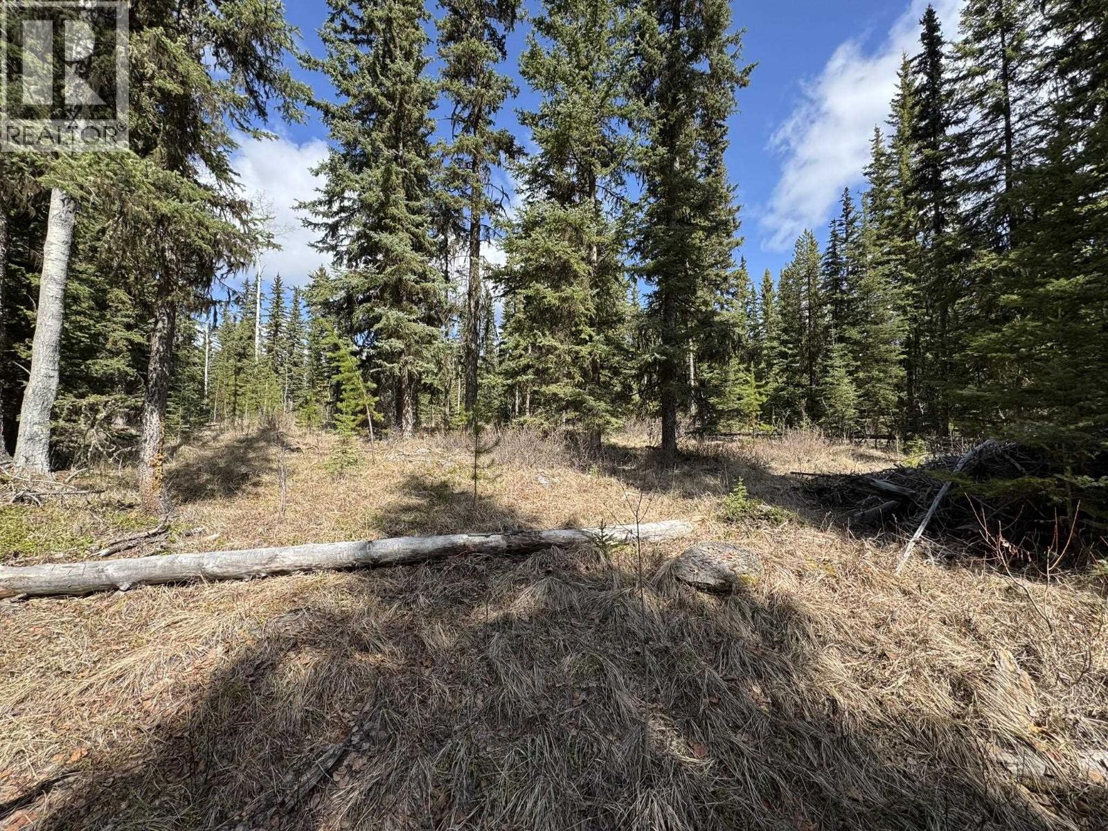 Lot 1 Little Holden Lake, 100 Mile House, British Columbia  V0K 2E0 - Photo 16 - R3128904