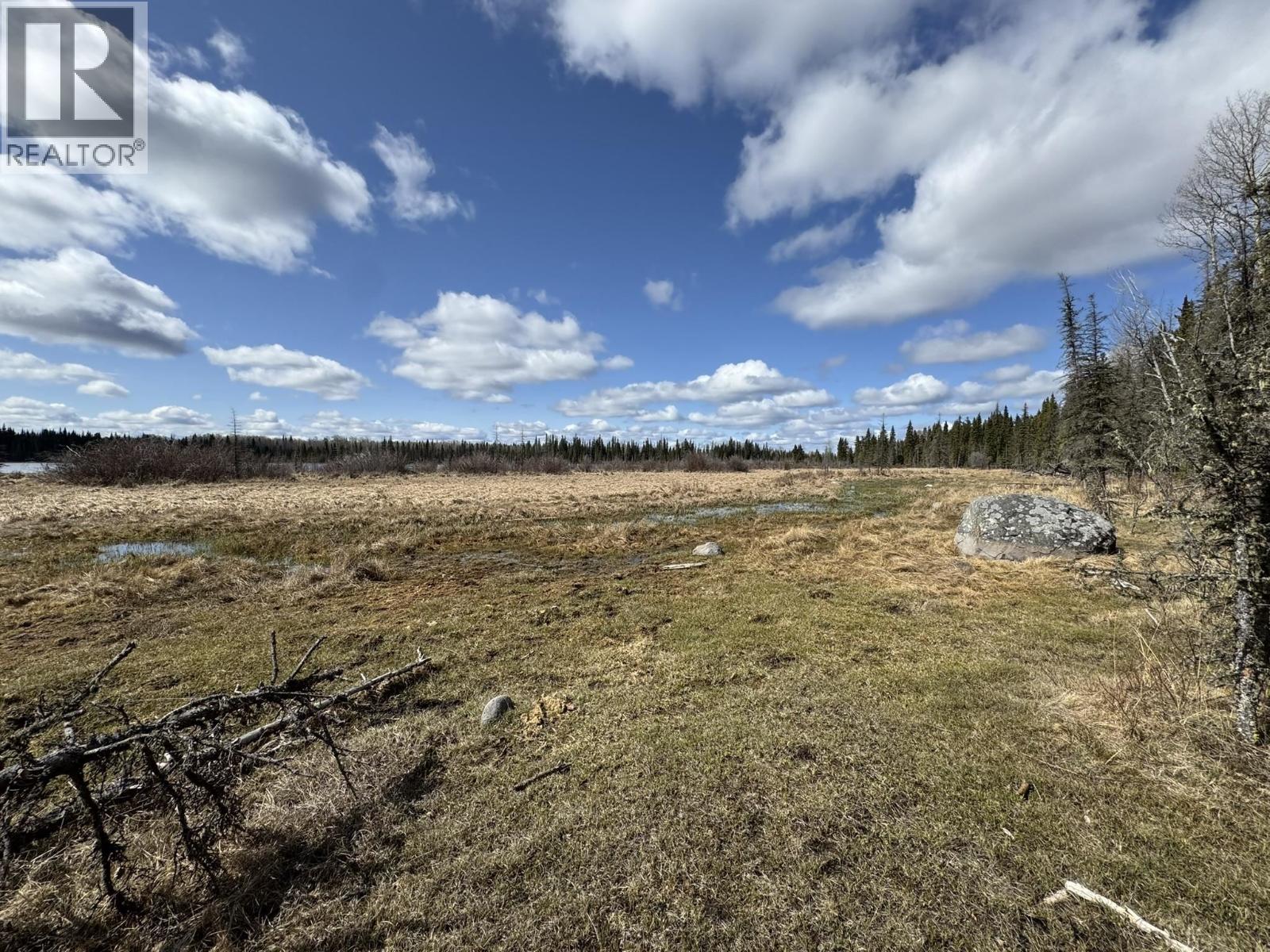 Lot 1 Little Holden Lake, 100 Mile House, British Columbia  V0K 2E0 - Photo 18 - R3128904
