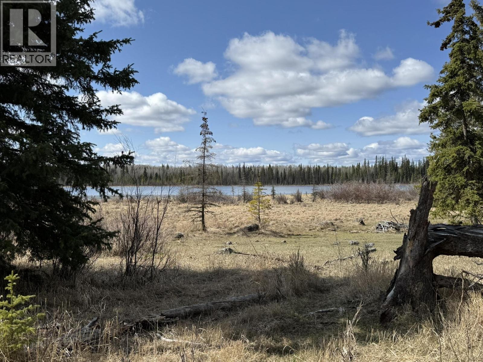 Lot 1 Little Holden Lake, 100 Mile House, British Columbia  V0K 2E0 - Photo 19 - R3128904