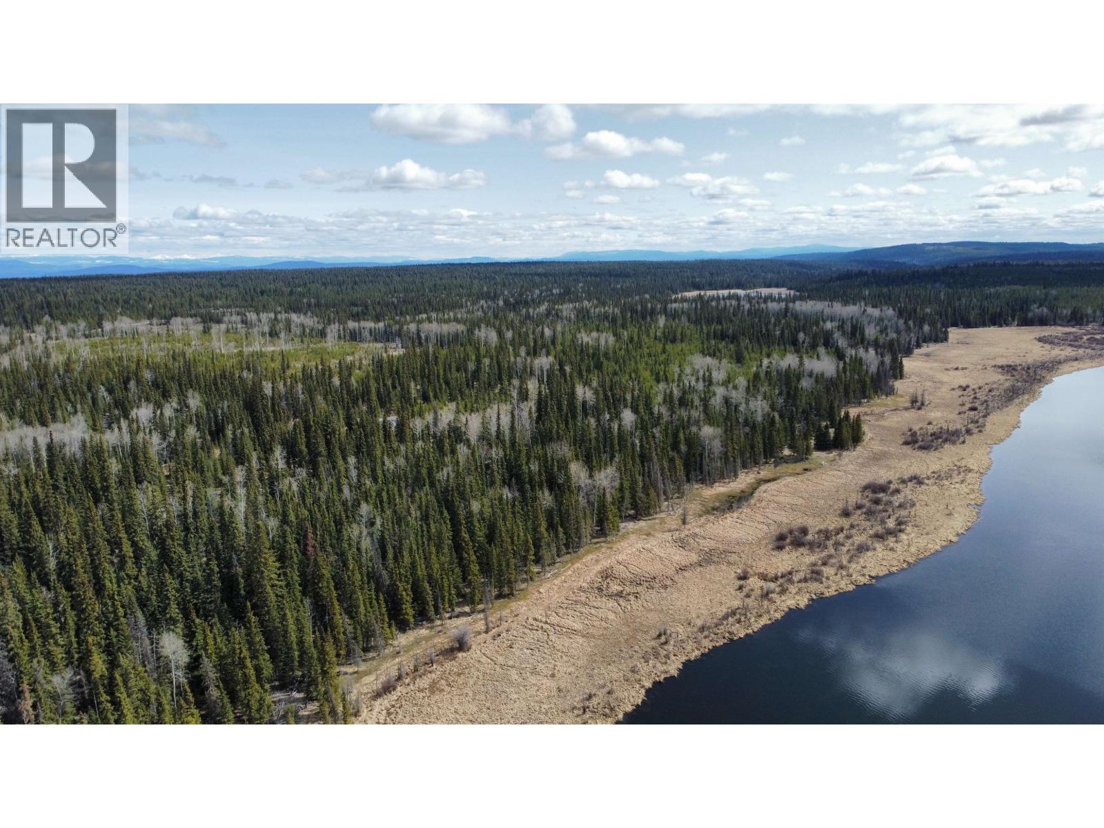 Lot 1 Little Holden Lake, 100 Mile House, British Columbia  V0K 2E0 - Photo 20 - R3128904