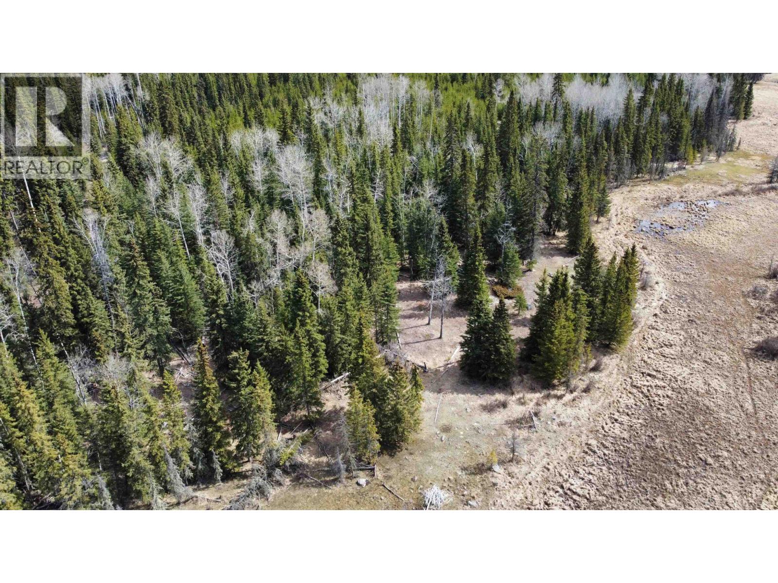 Lot 1 Little Holden Lake, 100 Mile House, British Columbia  V0K 2E0 - Photo 21 - R3128904