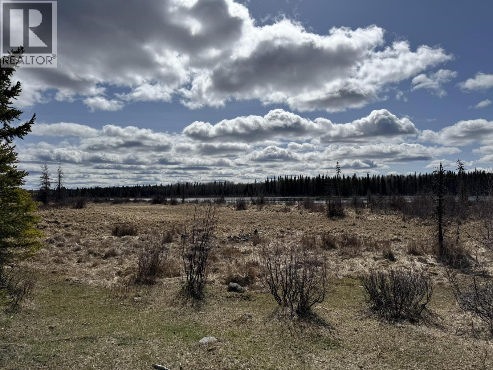Lot 1 Little Holden Lake, 100 Mile House, British Columbia  V0K 2E0 - Photo 22 - R3128904