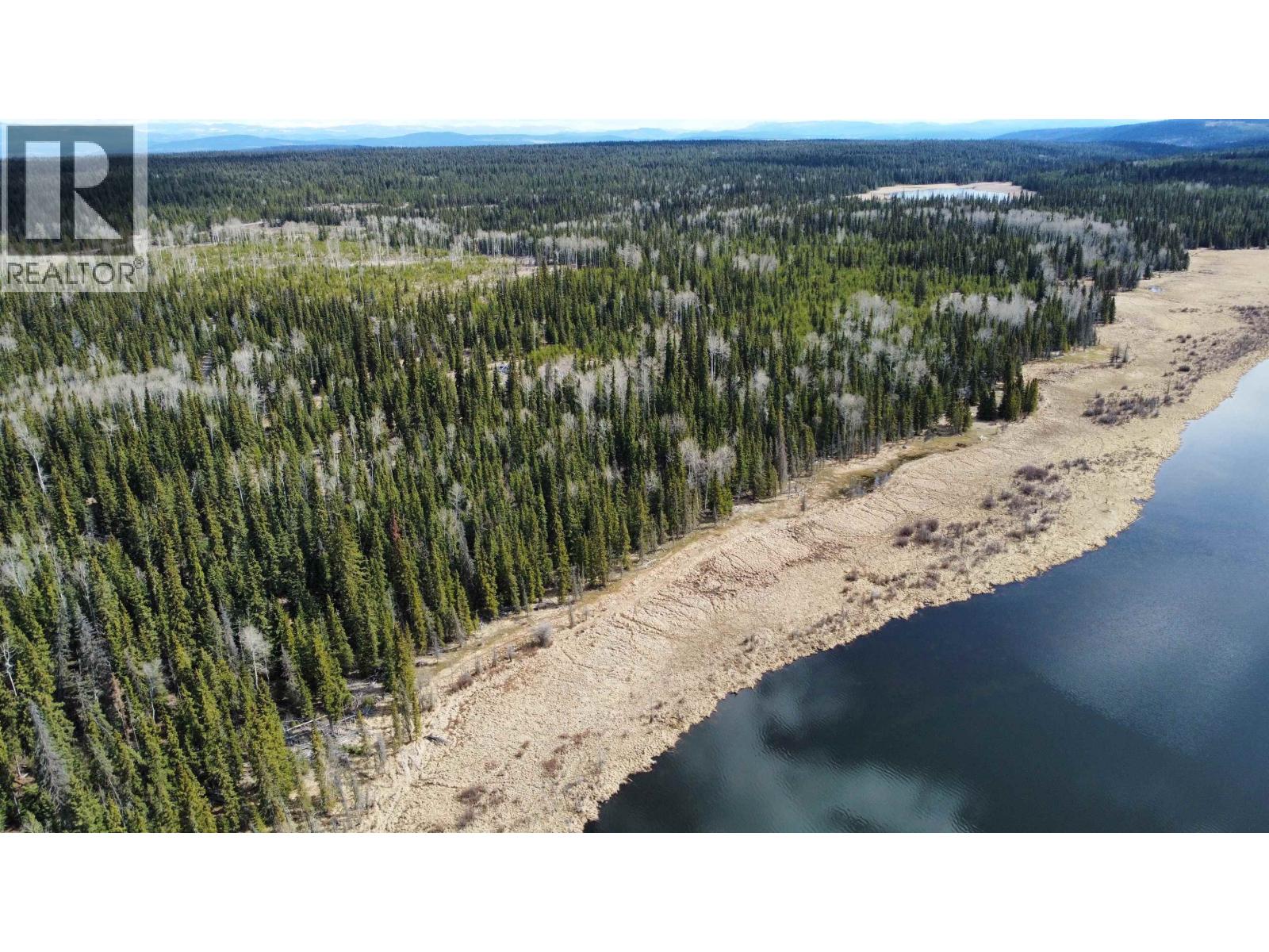Lot 1 Little Holden Lake, 100 Mile House, British Columbia  V0K 2E0 - Photo 6 - R3128904