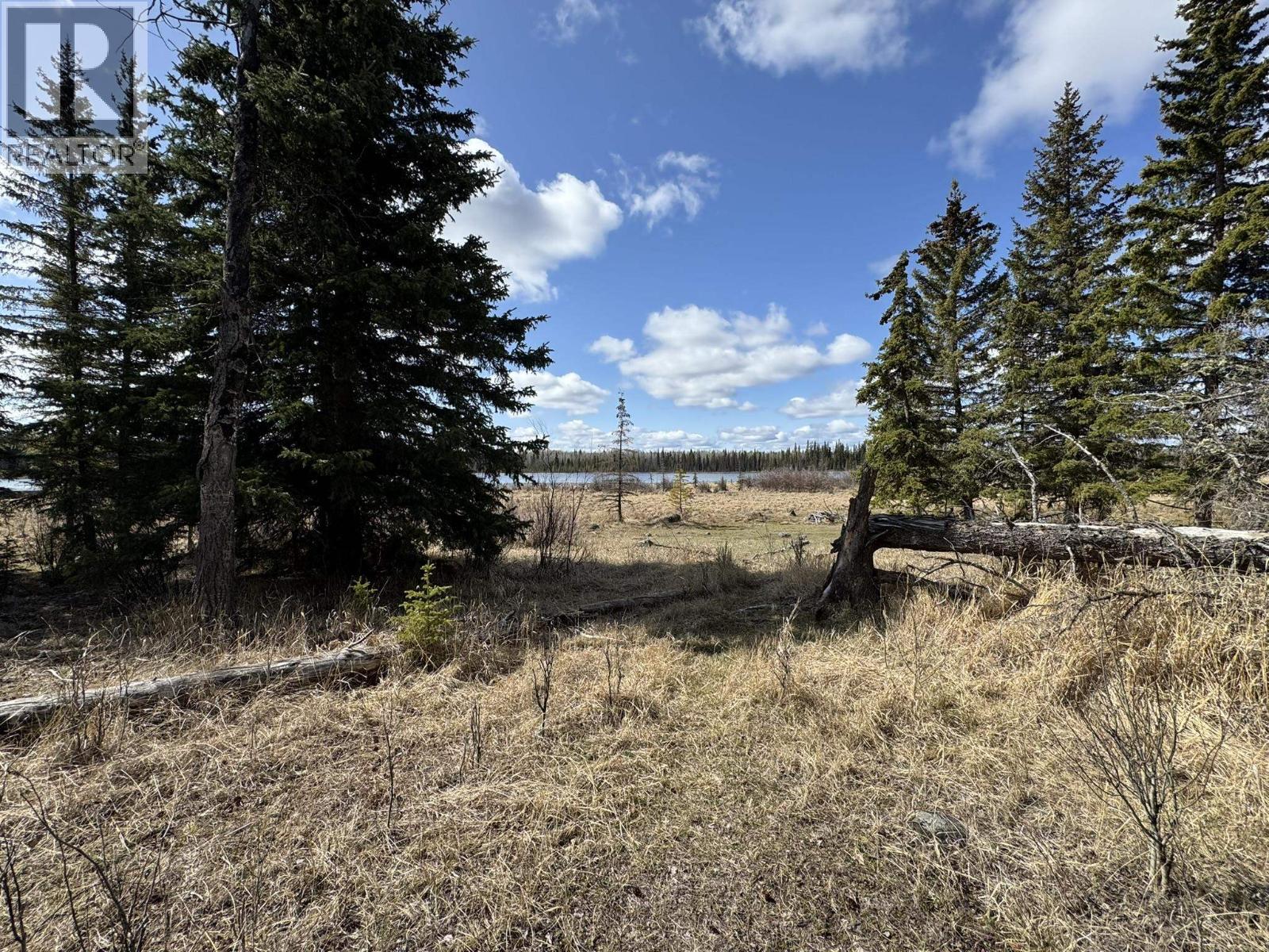 Lot 1 Little Holden Lake, 100 Mile House, British Columbia  V0K 2E0 - Photo 8 - R3128904