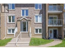 2104 - 225 OAK STREET, Gananoque, Ontario