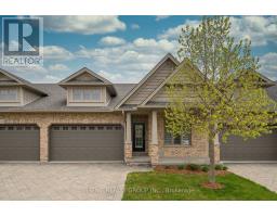 123 - 2250 BUROAK DRIVE, London North, Ontario