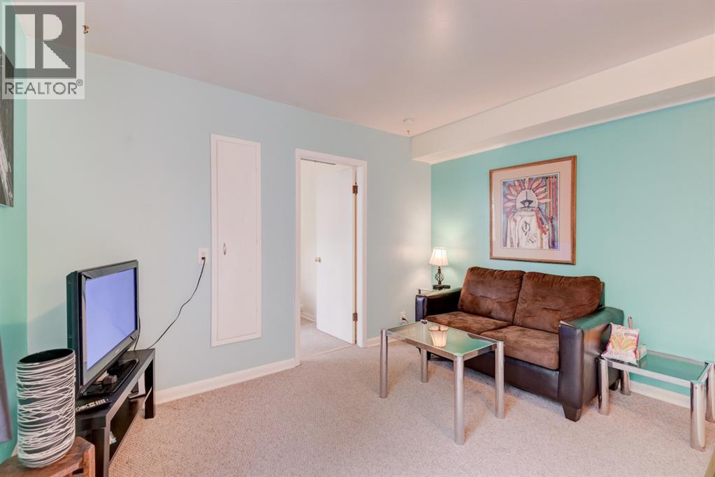 2511 15a Street Sw, Calgary, Alberta  T2T 4B8 - Photo 16 - A2315448
