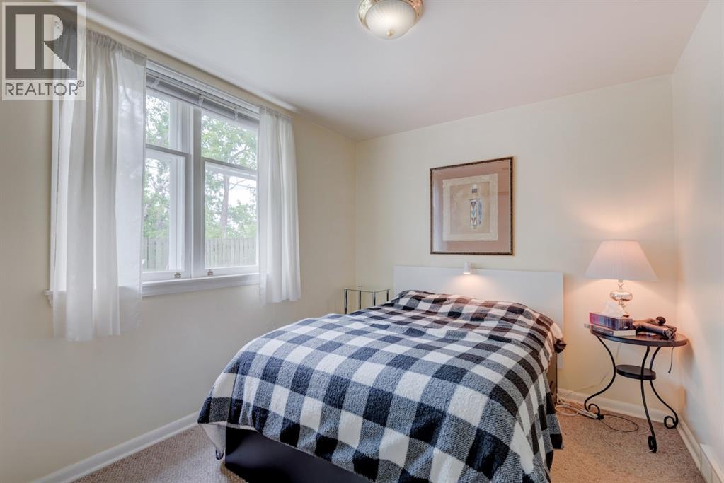 2511 15a Street Sw, Calgary, Alberta  T2T 4B8 - Photo 17 - A2315448