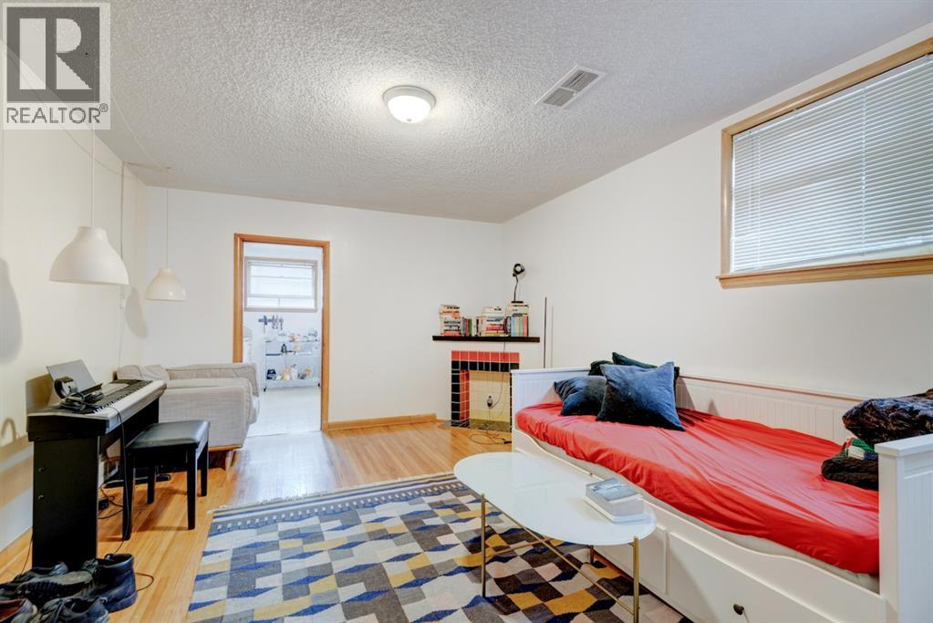 2511 15a Street Sw, Calgary, Alberta  T2T 4B8 - Photo 19 - A2315448