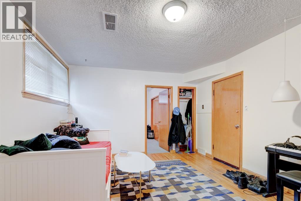 2511 15a Street Sw, Calgary, Alberta  T2T 4B8 - Photo 20 - A2315448