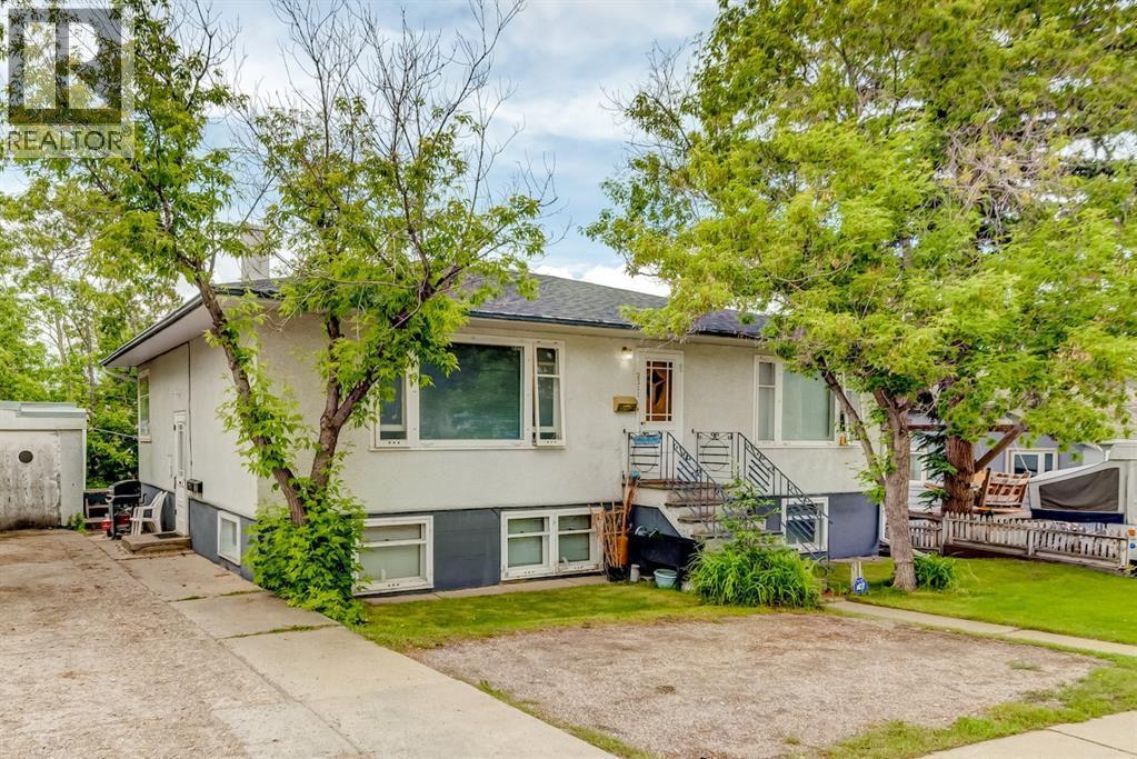 2511 15a Street Sw, Calgary, Alberta  T2T 4B8 - Photo 31 - A2315448
