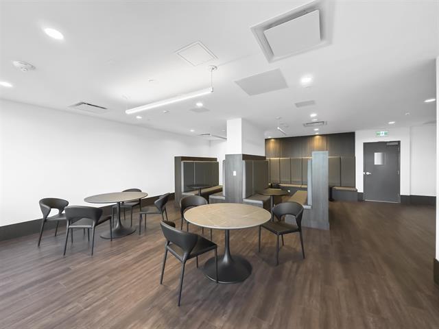 3103 13350 Central Avenue, Surrey, British Columbia  V3T 0S1 - Photo 10 - R3128830