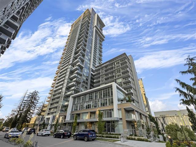 3103 13350 Central Avenue, Surrey, British Columbia  V3T 0S1 - Photo 12 - R3128830