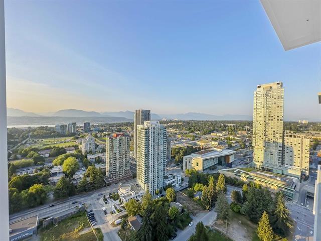 3103 13350 Central Avenue, Surrey, British Columbia  V3T 0S1 - Photo 13 - R3128830