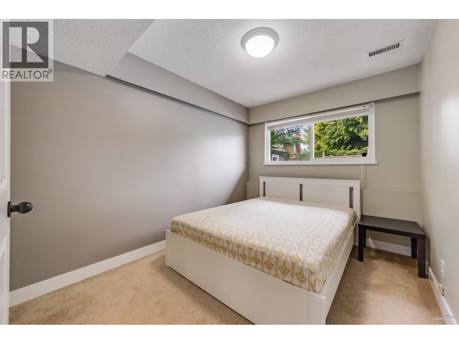 1066 Bernard Place, Port Coquitlam, British Columbia  V3B 1W8 - Photo 12 - R3127791