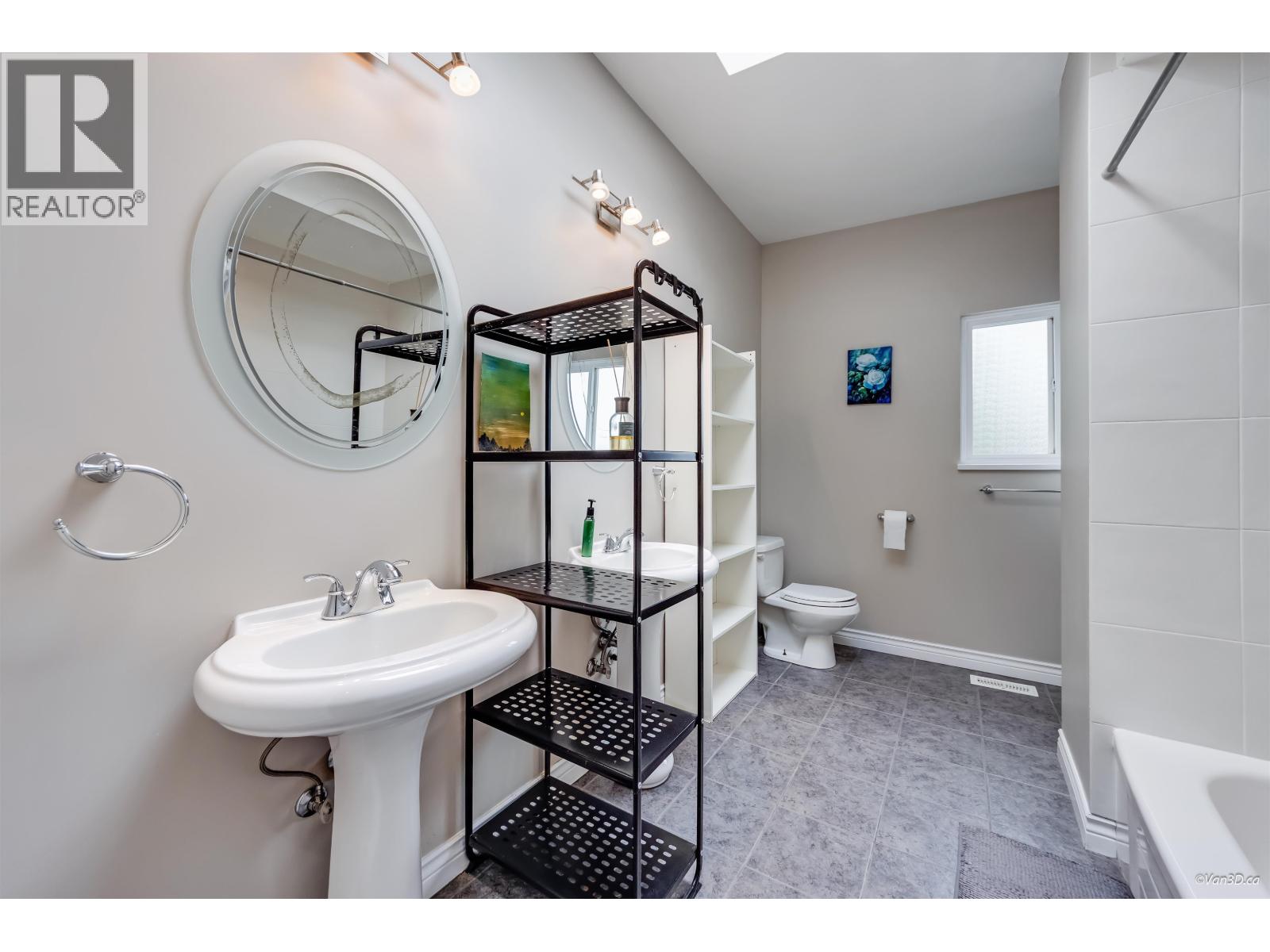 1066 Bernard Place, Port Coquitlam, British Columbia  V3B 1W8 - Photo 6 - R3127791