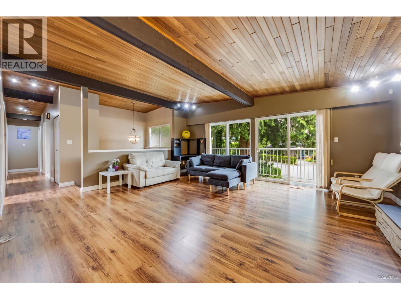 1066 Bernard Place, Port Coquitlam, British Columbia  V3B 1W8 - Photo 4 - R3127791