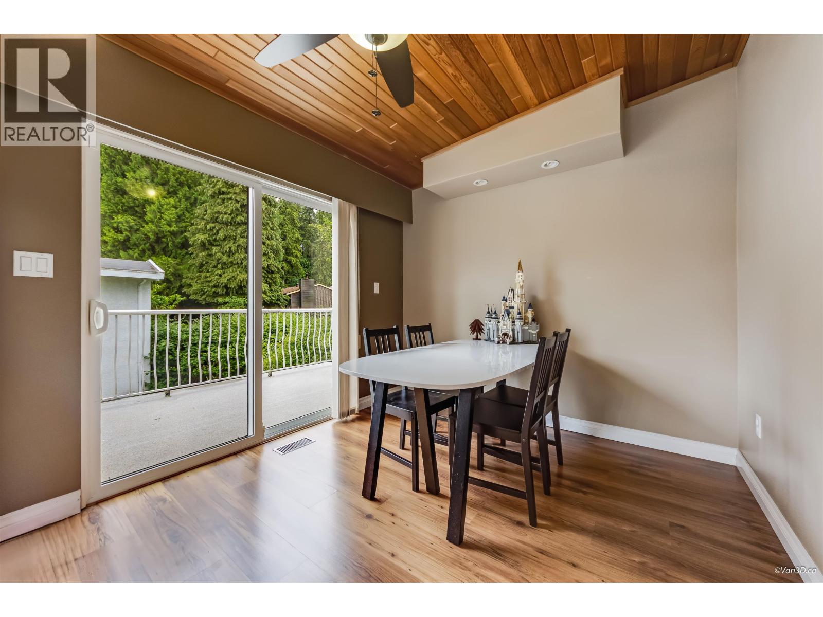 1066 Bernard Place, Port Coquitlam, British Columbia  V3B 1W8 - Photo 9 - R3127791