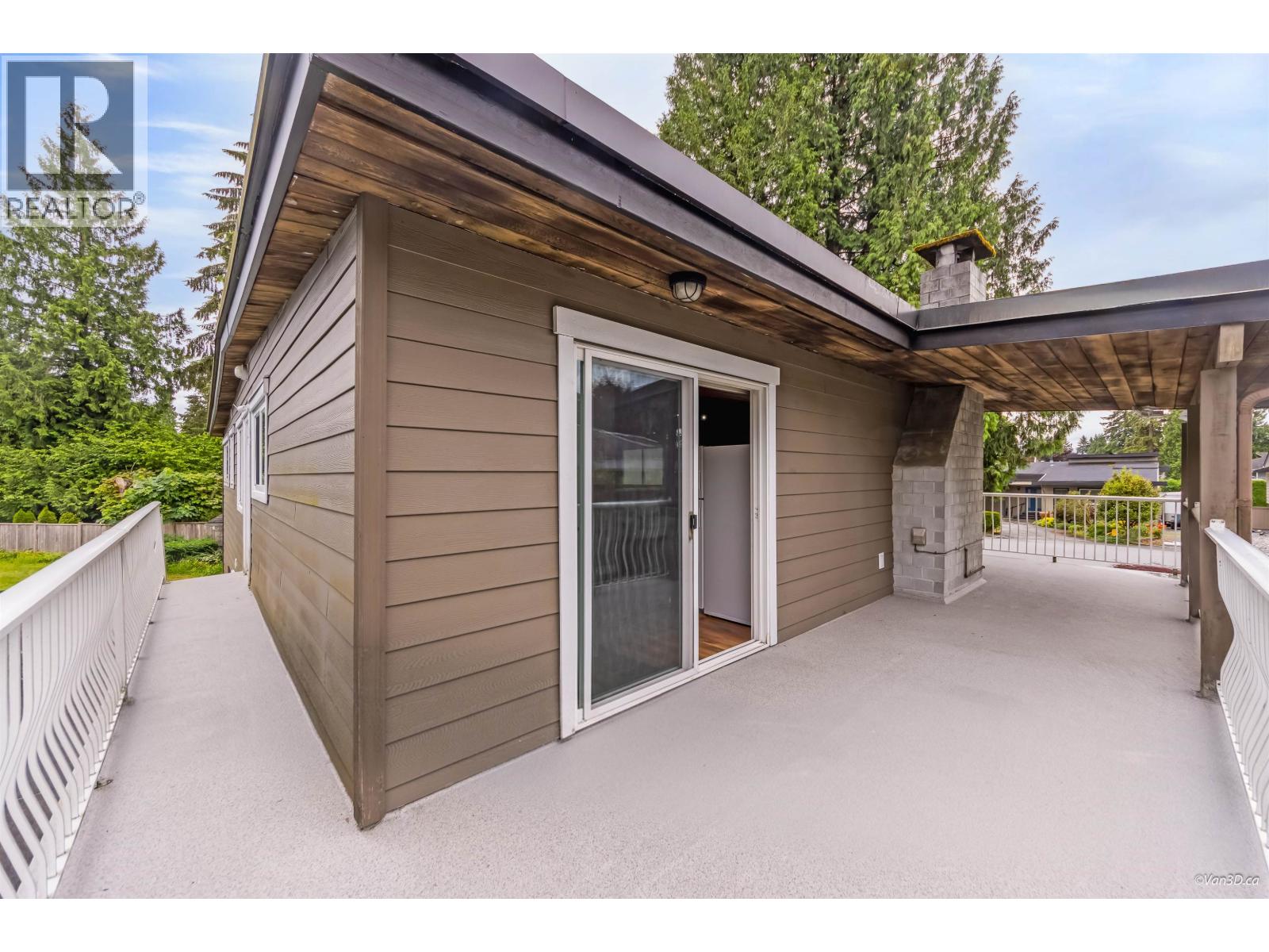 1066 Bernard Place, Port Coquitlam, British Columbia  V3B 1W8 - Photo 16 - R3127791