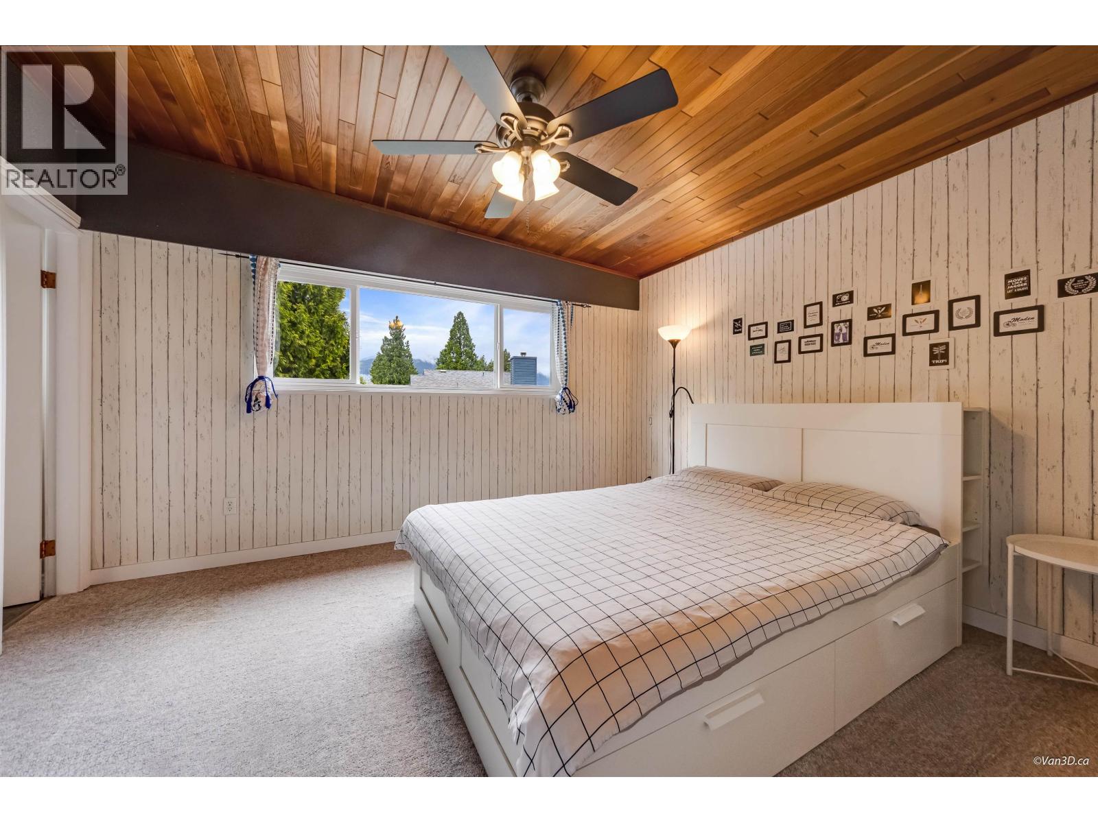 1066 Bernard Place, Port Coquitlam, British Columbia  V3B 1W8 - Photo 5 - R3127791