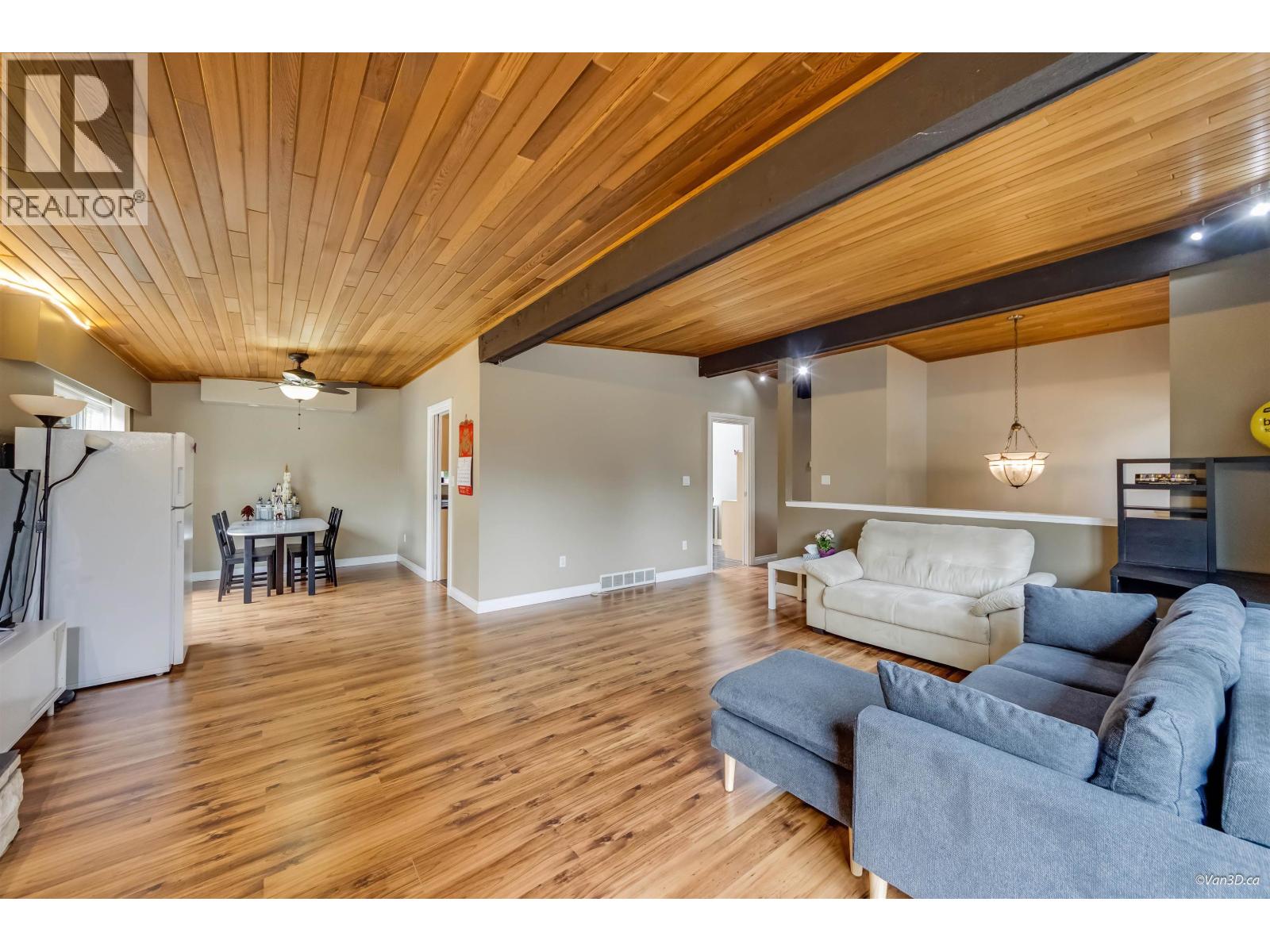 1066 Bernard Place, Port Coquitlam, British Columbia  V3B 1W8 - Photo 24 - R3127791