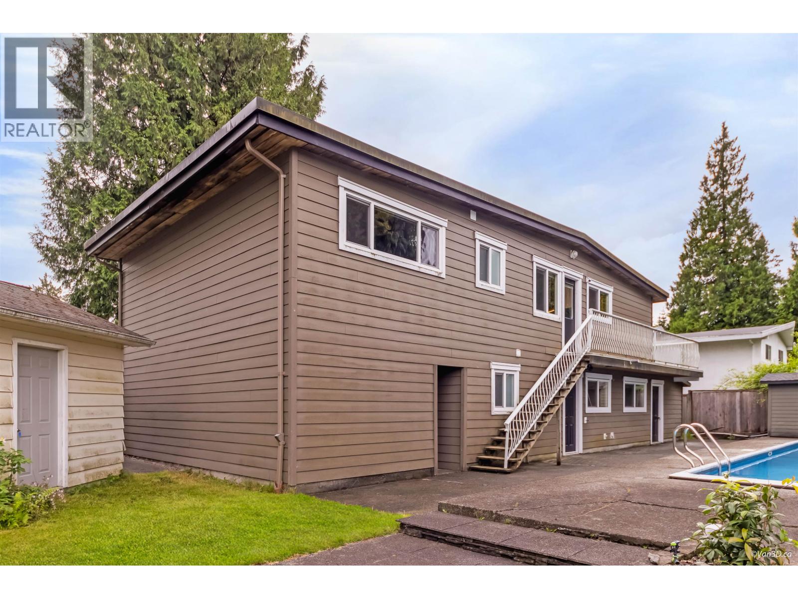 1066 Bernard Place, Port Coquitlam, British Columbia  V3B 1W8 - Photo 29 - R3127791