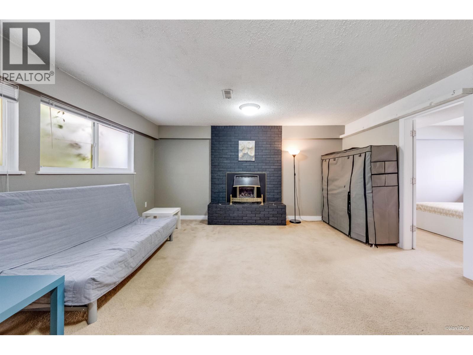 1066 Bernard Place, Port Coquitlam, British Columbia  V3B 1W8 - Photo 11 - R3127791
