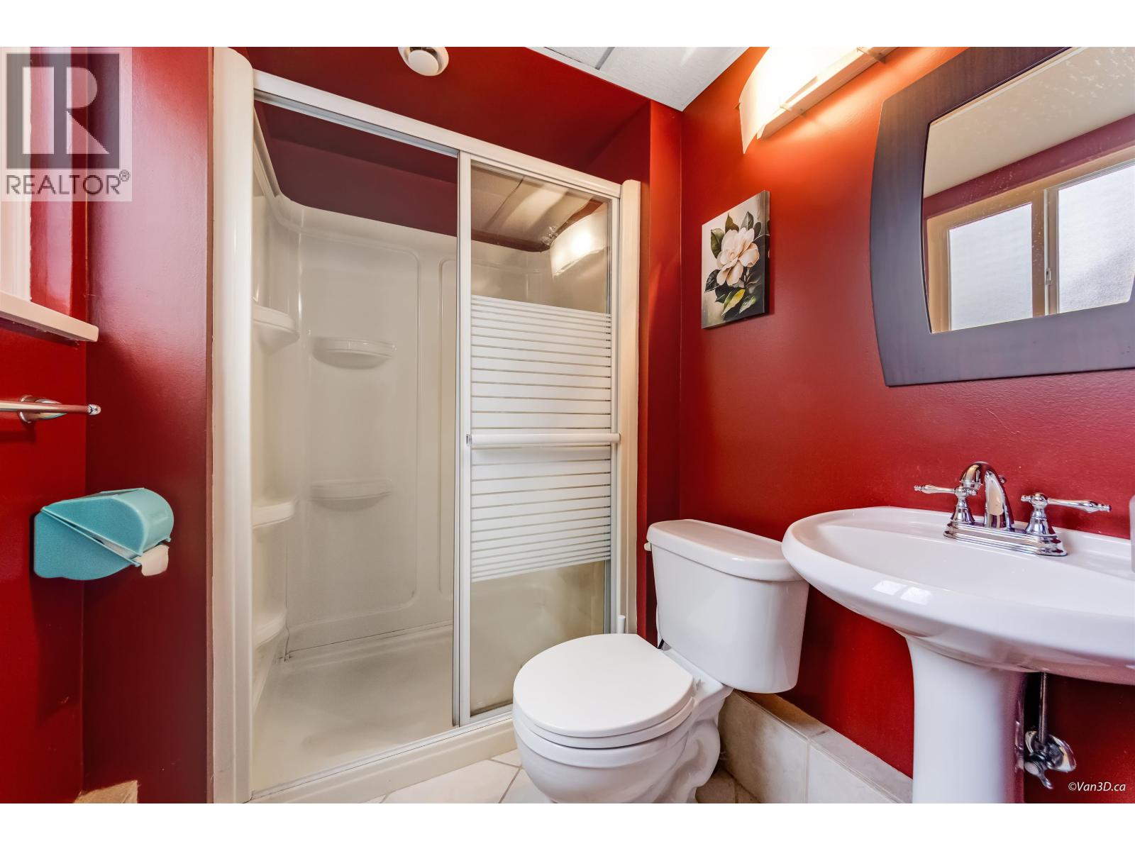 1066 Bernard Place, Port Coquitlam, British Columbia  V3B 1W8 - Photo 13 - R3127791