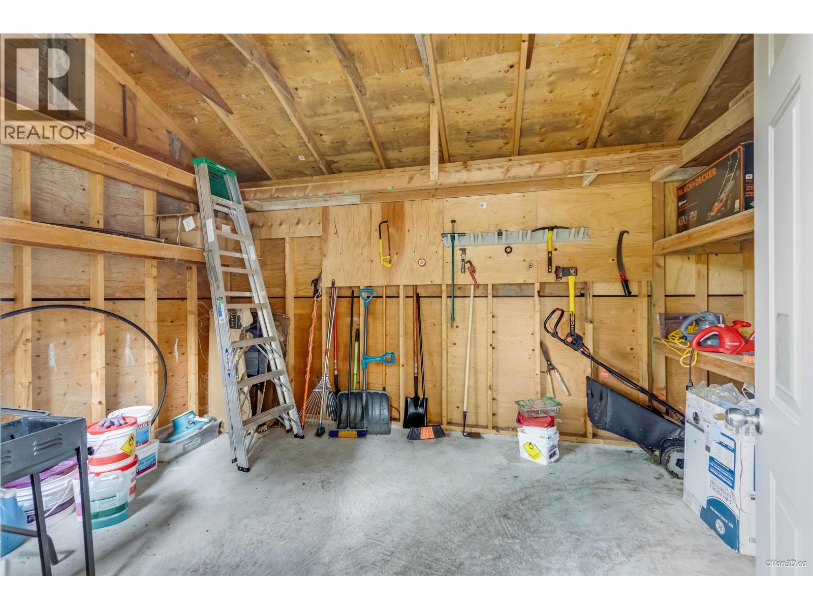 1066 Bernard Place, Port Coquitlam, British Columbia  V3B 1W8 - Photo 15 - R3127791