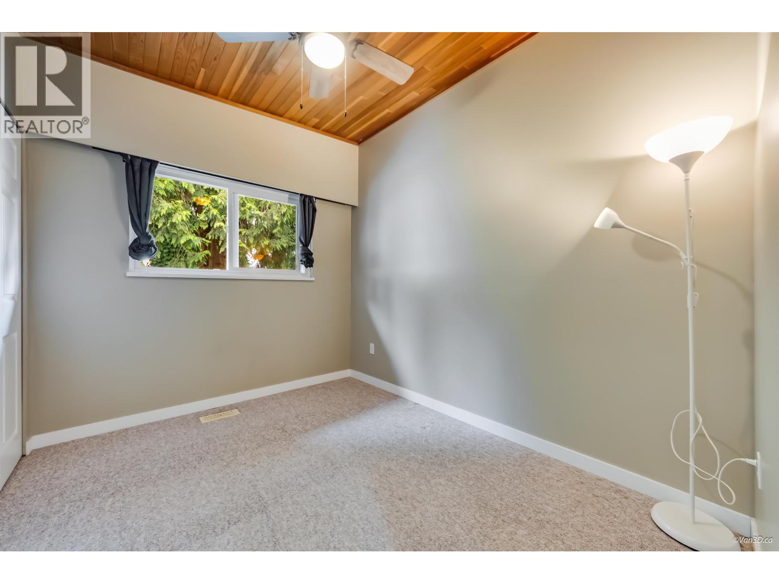 1066 Bernard Place, Port Coquitlam, British Columbia  V3B 1W8 - Photo 20 - R3127791