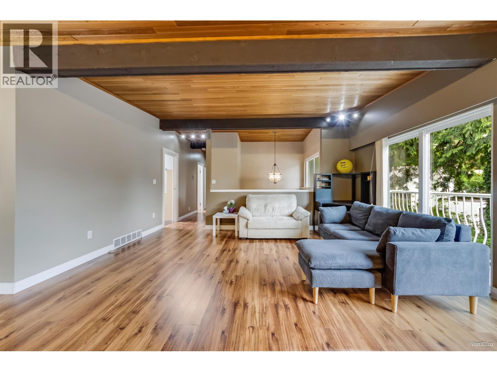 1066 Bernard Place, Port Coquitlam, British Columbia  V3B 1W8 - Photo 23 - R3127791