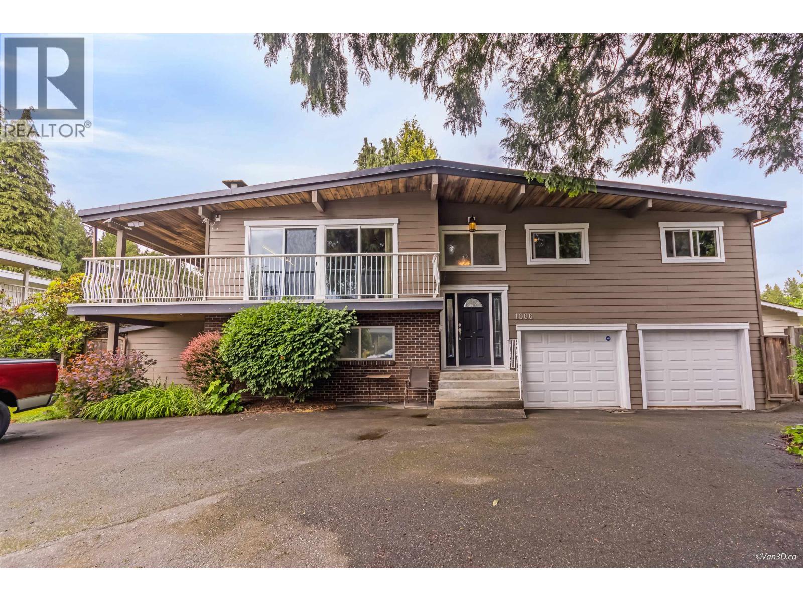 1066 Bernard Place, Port Coquitlam, British Columbia  V3B 1W8 - Photo 30 - R3127791