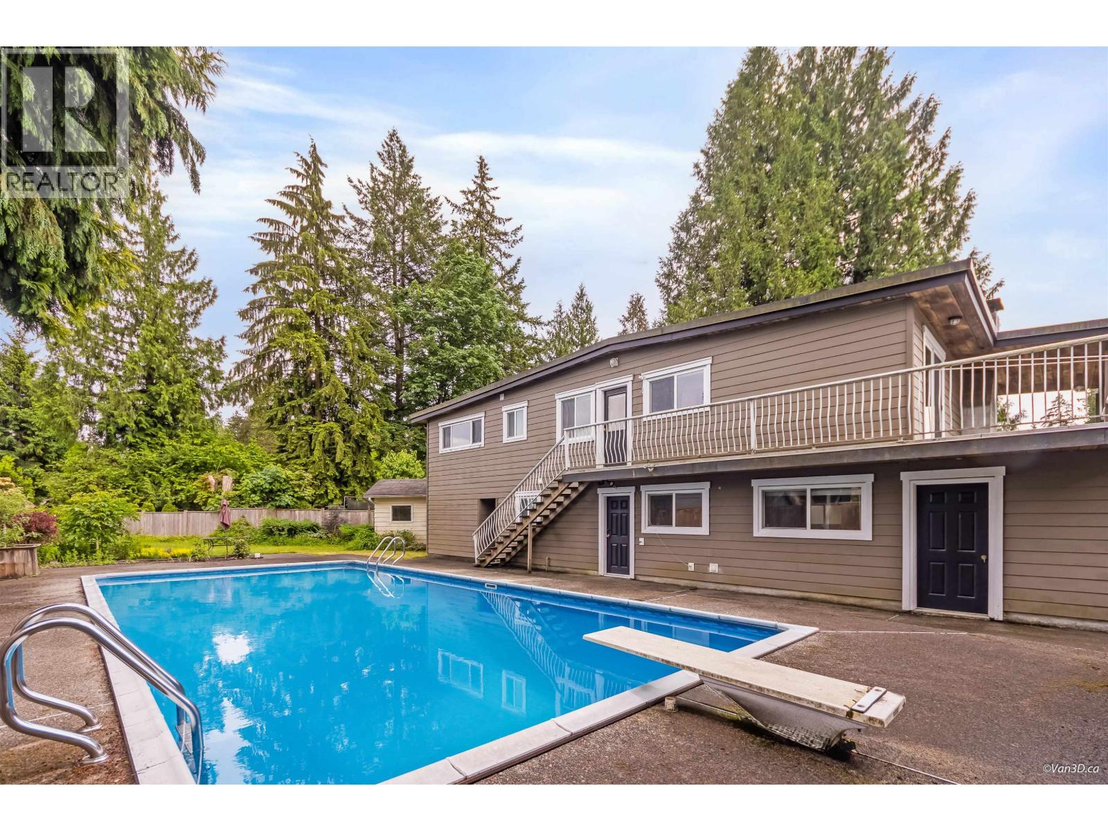 1066 Bernard Place, Port Coquitlam, British Columbia  V3B 1W8 - Photo 8 - R3127791