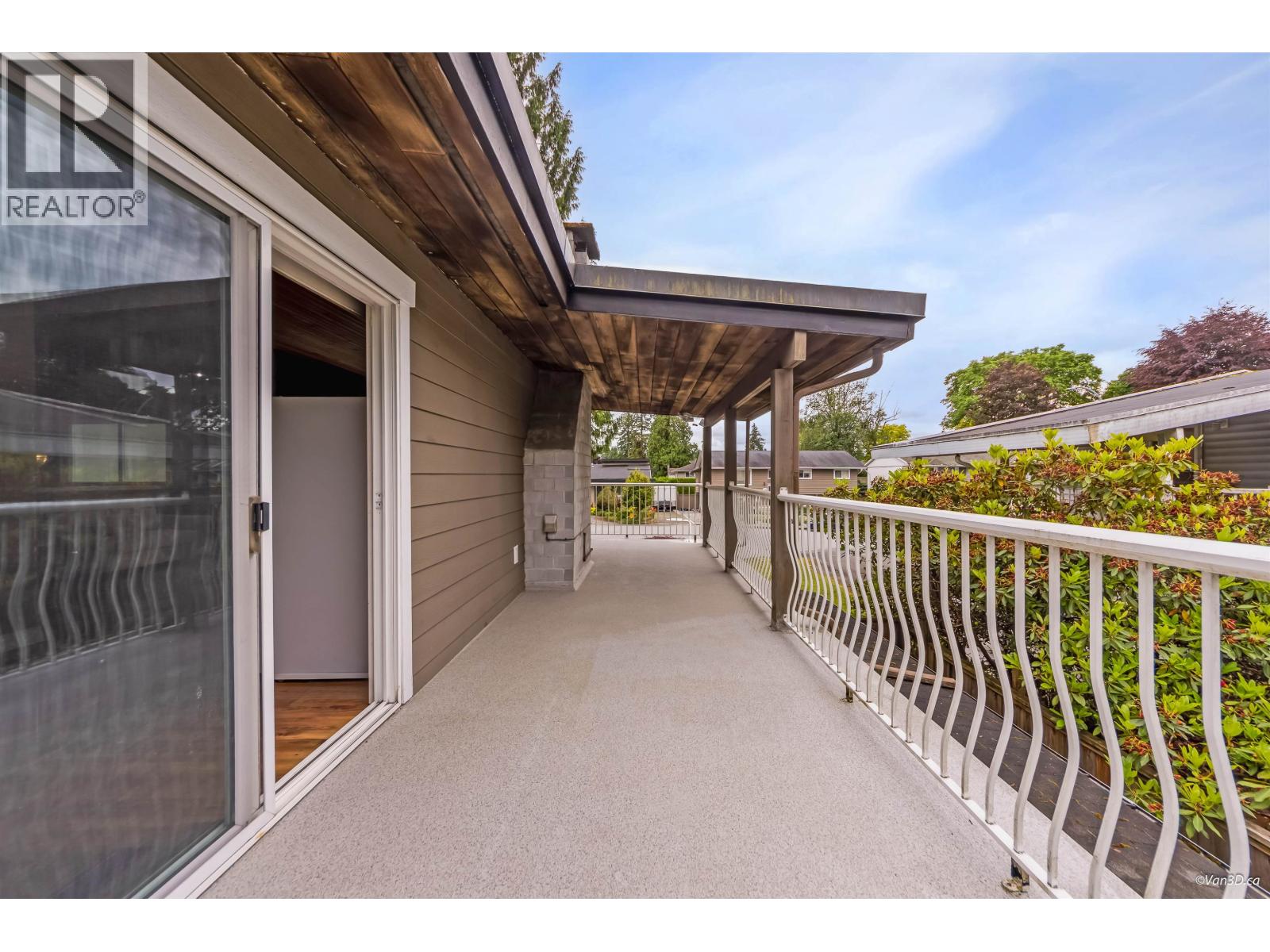 1066 Bernard Place, Port Coquitlam, British Columbia  V3B 1W8 - Photo 17 - R3127791