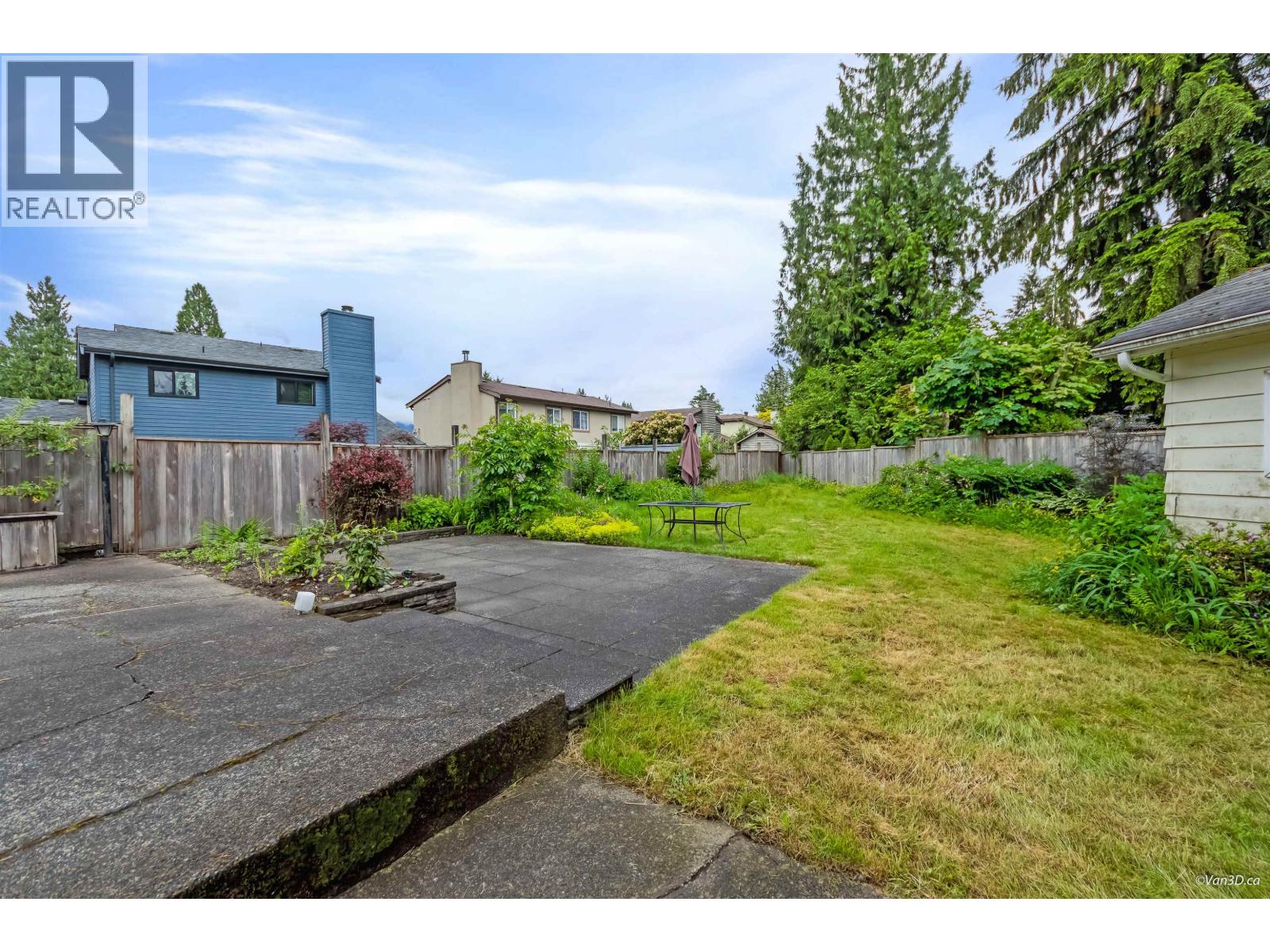 1066 Bernard Place, Port Coquitlam, British Columbia  V3B 1W8 - Photo 28 - R3127791