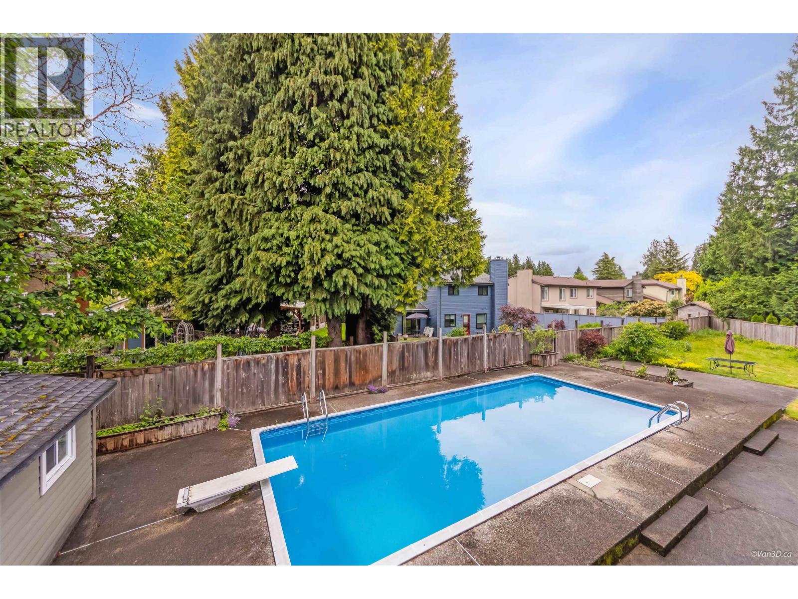 1066 Bernard Place, Port Coquitlam, British Columbia  V3B 1W8 - Photo 27 - R3127791