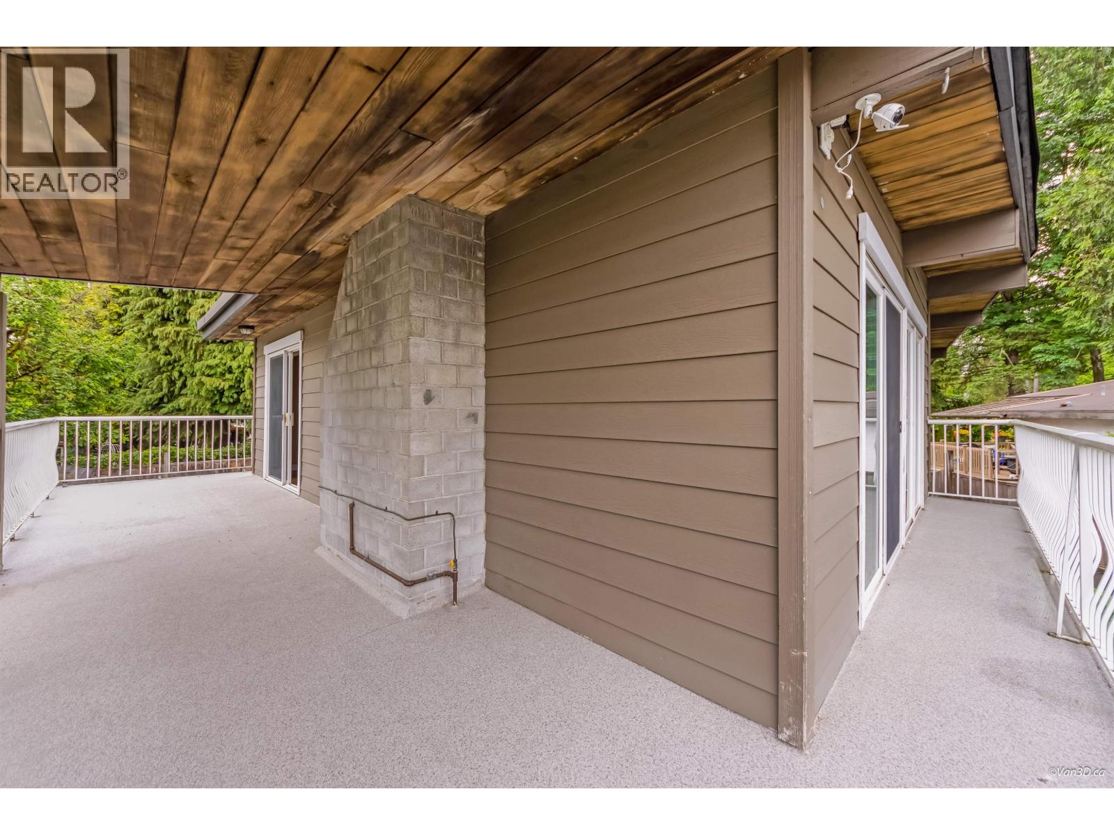 1066 Bernard Place, Port Coquitlam, British Columbia  V3B 1W8 - Photo 7 - R3127791