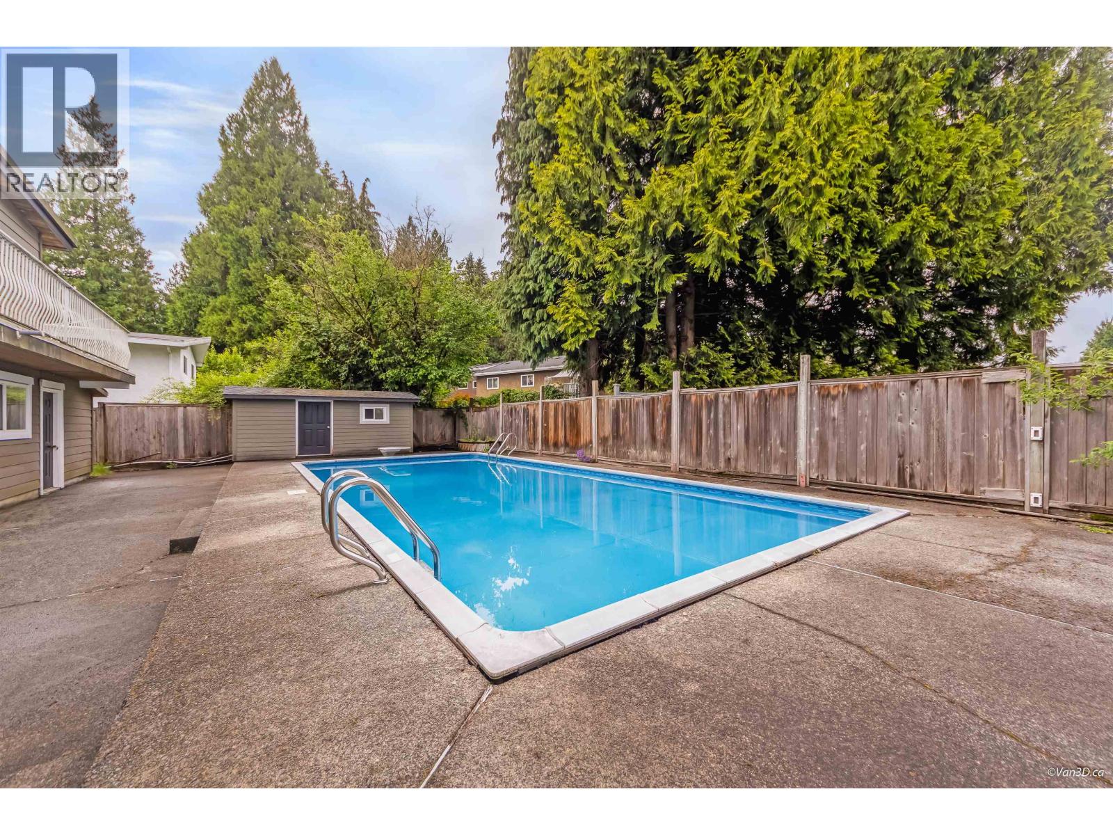 1066 Bernard Place, Port Coquitlam, British Columbia  V3B 1W8 - Photo 26 - R3127791
