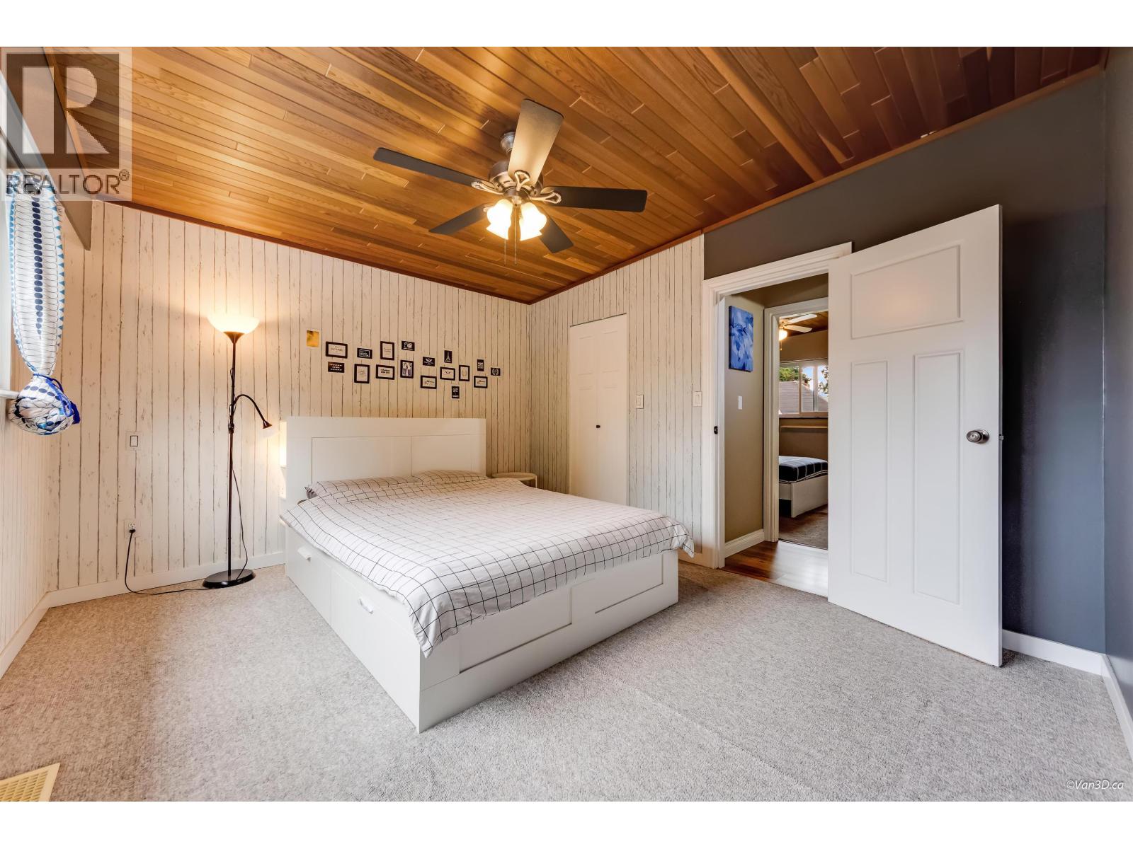 1066 Bernard Place, Port Coquitlam, British Columbia  V3B 1W8 - Photo 22 - R3127791