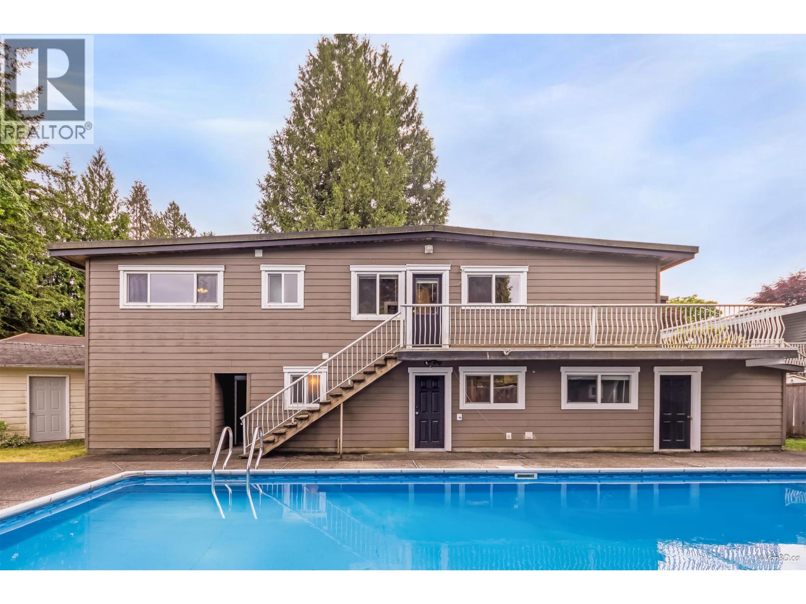 1066 Bernard Place, Port Coquitlam, British Columbia  V3B 1W8 - Photo 25 - R3127791