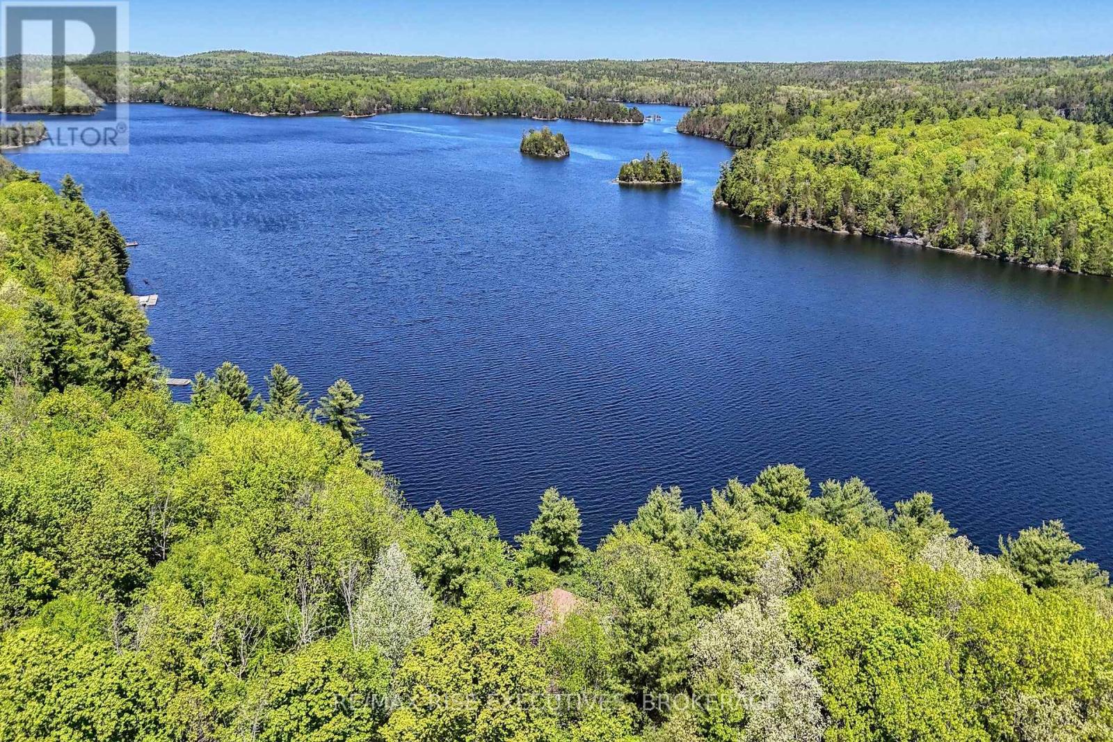 956 Roddick Lane, Leeds And The Thousand Islands, Ontario K0E 1N0 - Photo 45 - X13204362