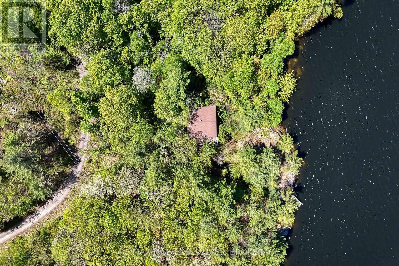 956 Roddick Lane, Leeds And The Thousand Islands, Ontario K0E 1N0 - Photo 46 - X13204362