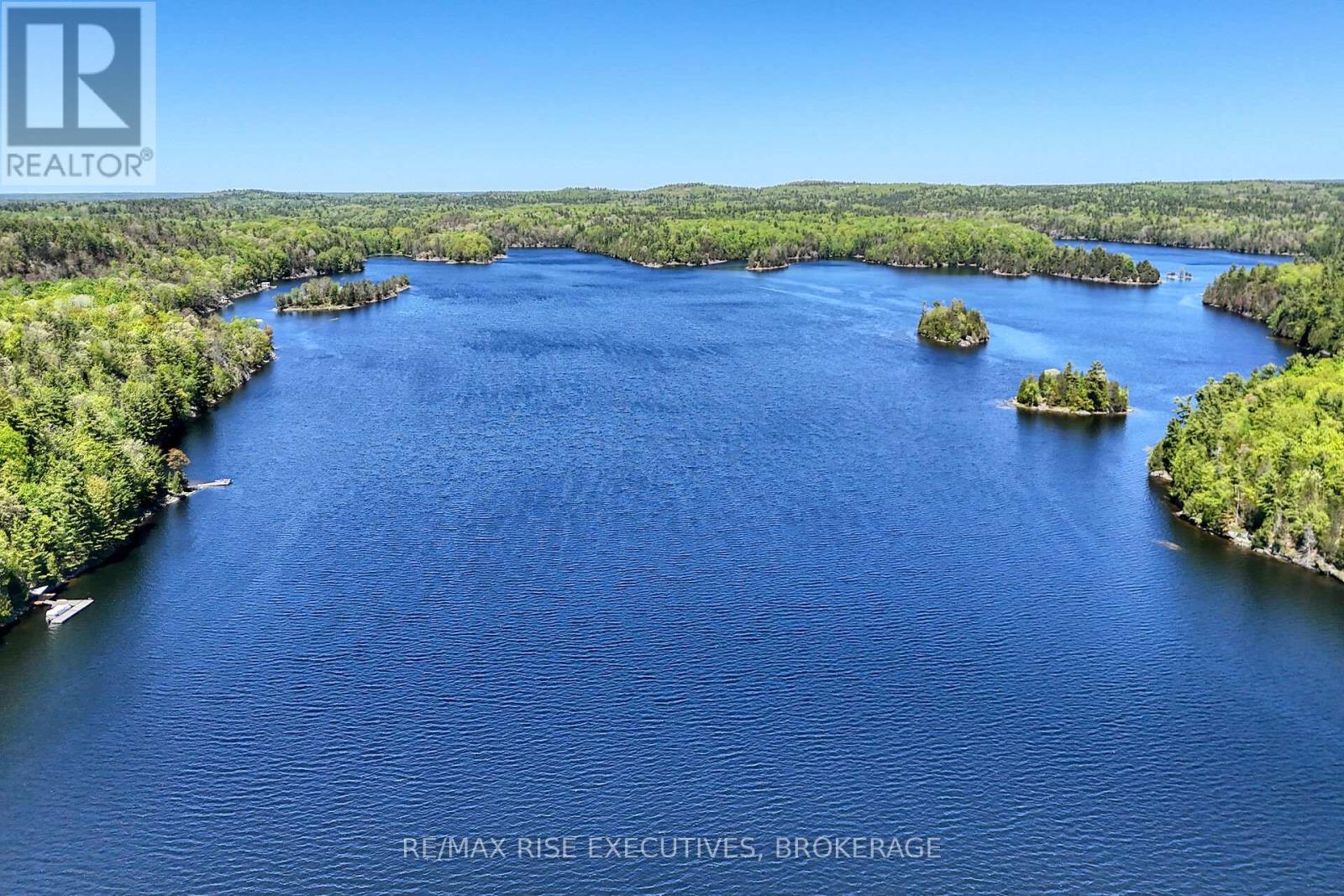956 Roddick Lane, Leeds And The Thousand Islands, Ontario K0E 1N0 - Photo 47 - X13204362