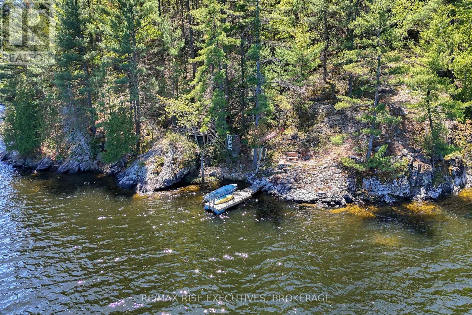 956 Roddick Lane, Leeds And The Thousand Islands, Ontario K0E 1N0 - Photo 48 - X13204362