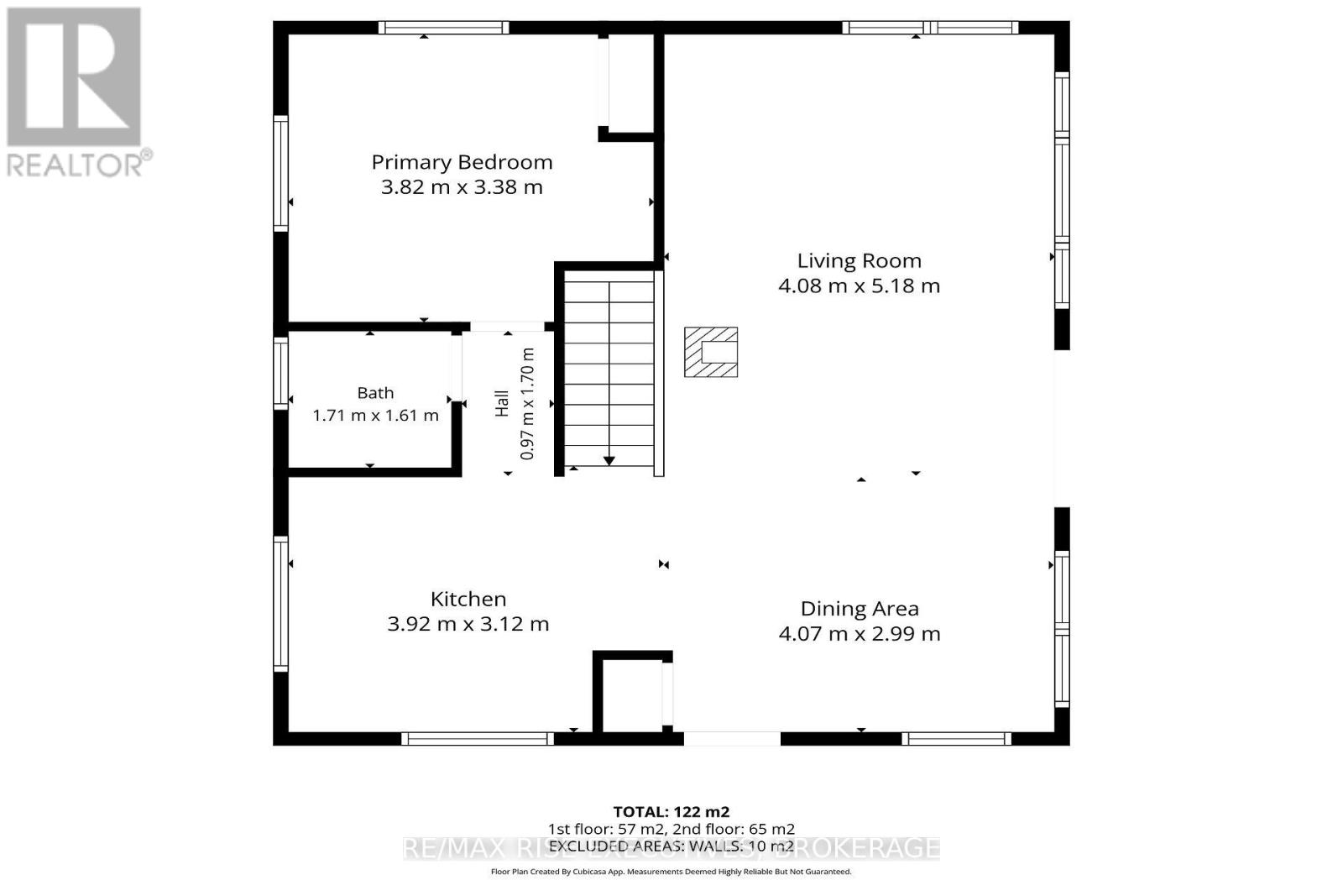 956 Roddick Lane, Leeds And The Thousand Islands, Ontario K0E 1N0 - Photo 49 - X13204362