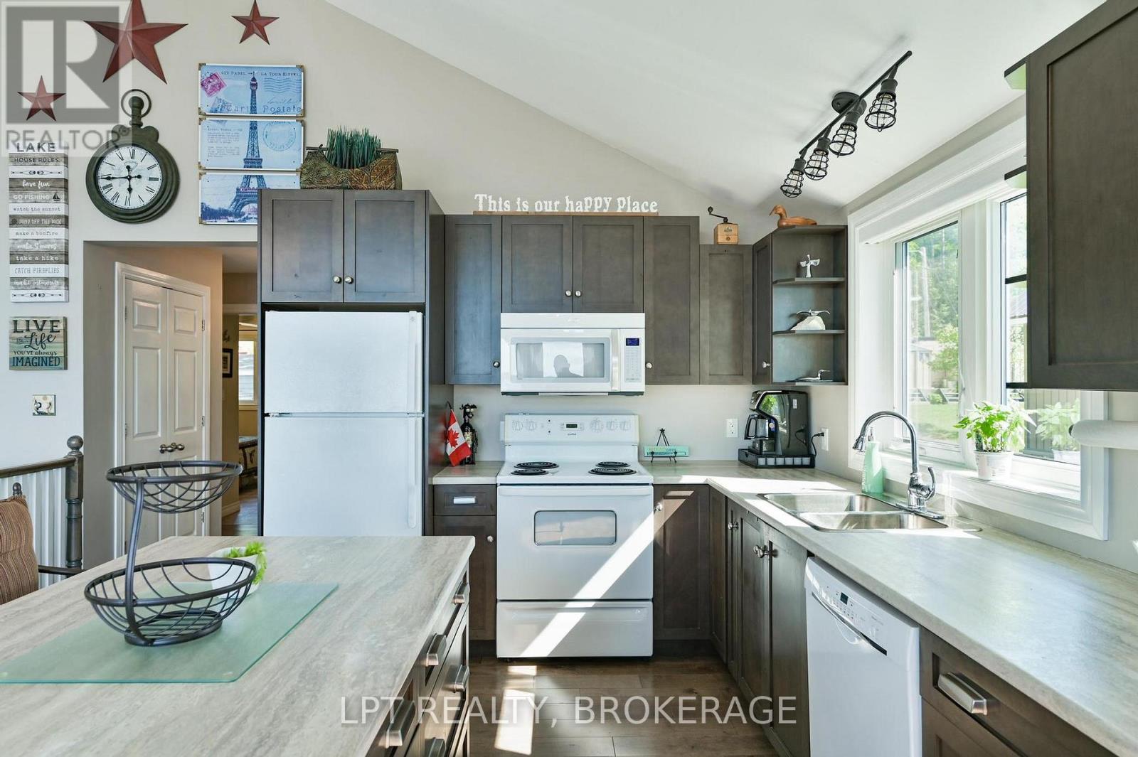 106 - 362 7th Line Road, Alnwick/haldimand, Ontario  K0K 2X0 - Photo 10 - X13204616