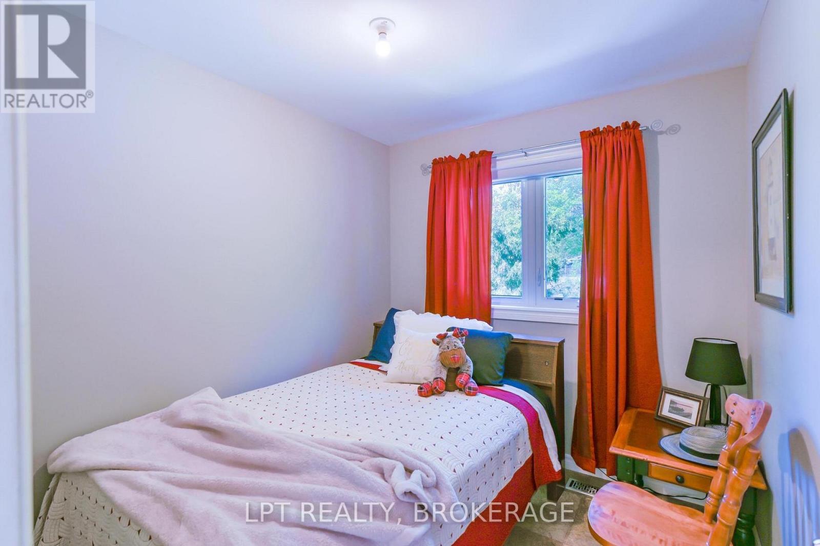 106 - 362 7th Line Road, Alnwick/haldimand, Ontario  K0K 2X0 - Photo 14 - X13204616